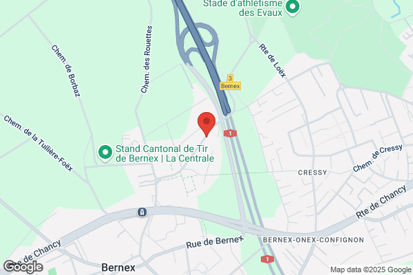 AAEP Phil Eltschinger