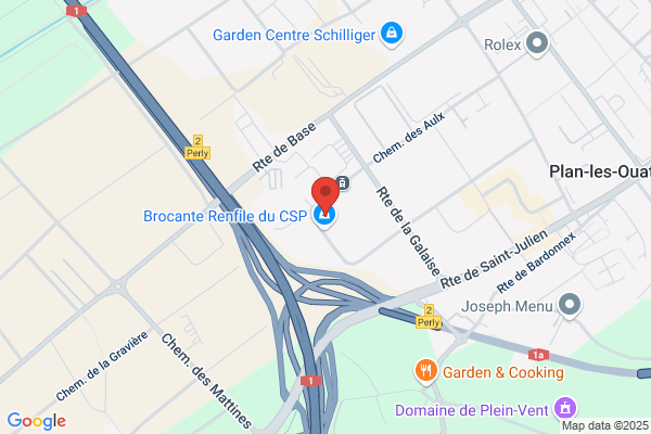 Groupement des Banquiers Privés Genevois
