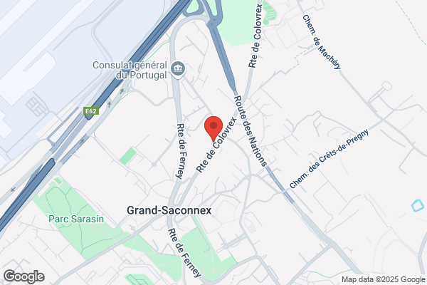 SRL Centre rencontres loisirs