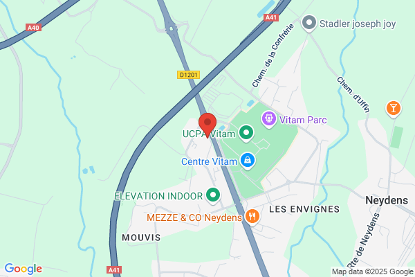 Prisme Créations Sàrl