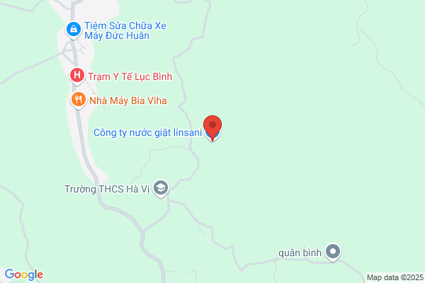 Bar-Restaurant Bach Thong