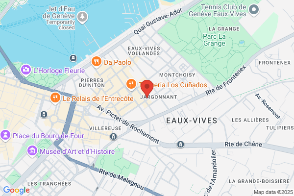 Furlan, A.I. Architecte d'intérieur