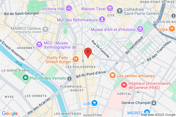 Boutique Ciboulette
