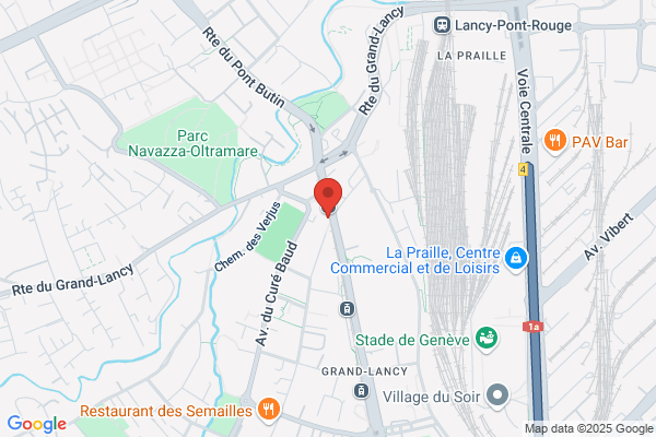 Media N. Bochatay et Cie