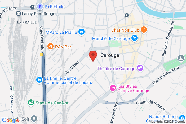 Boutique Casa