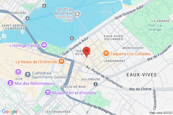 Boutique Petit Voilier