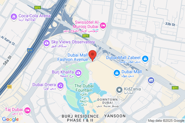 Gianfranco Ferré Jeans