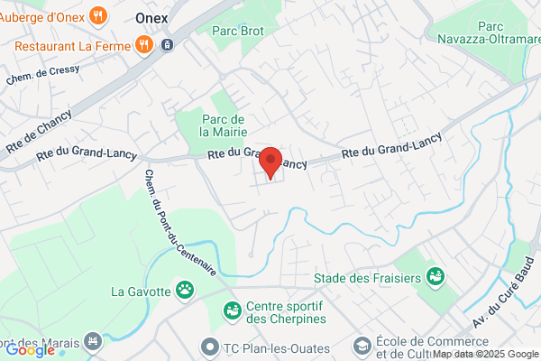 le Vaisseau Astrologie
