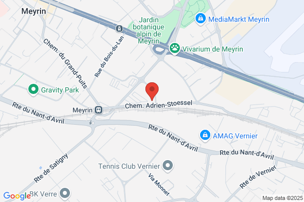 Espace Charpente : Menuisier, Charpentier & Ossature bois