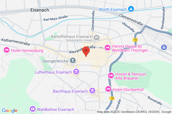 H und M Hennes und Mauritz SA