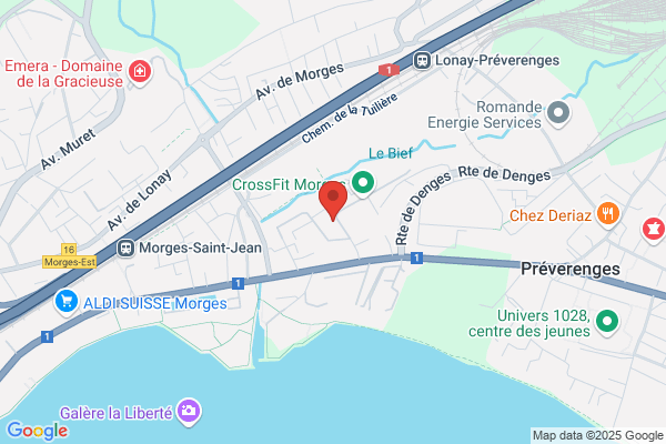 DINATECH SA