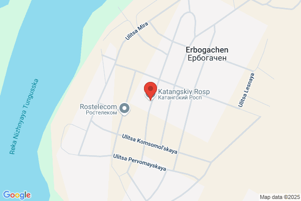 Info 3000