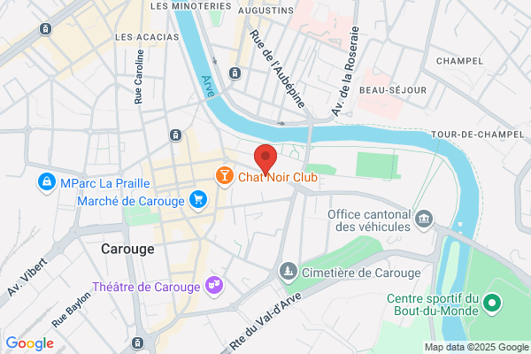 Laboratoire dentaire Gevisier