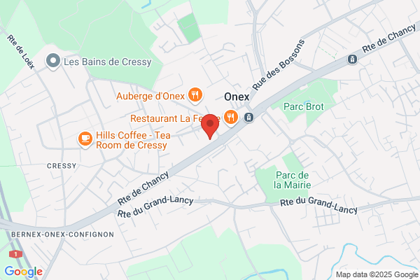 mio Onex