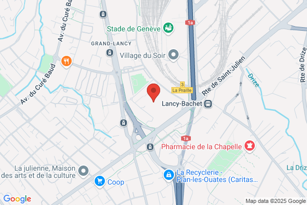 Ecole Publique Division élémentaire