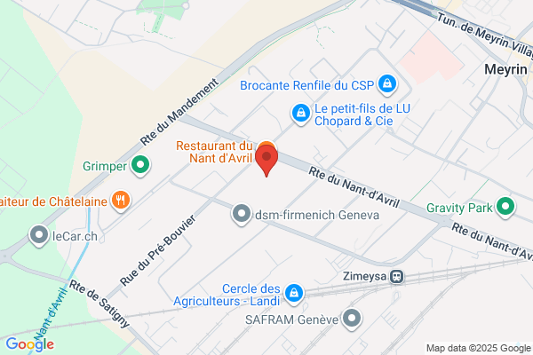 RS Reliure Service SA