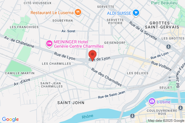 P.B. NEW CREATIVI S.A.