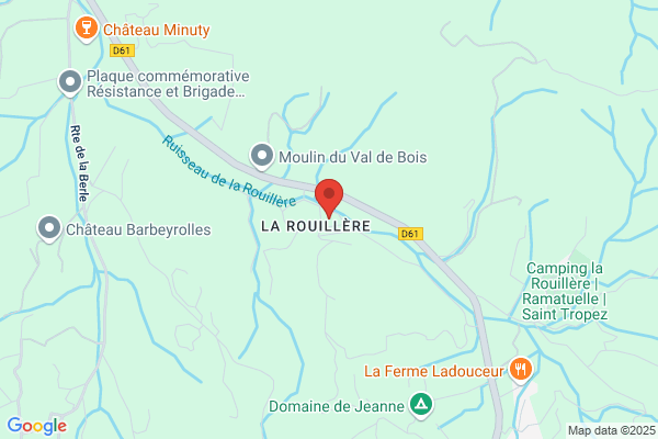 Domhouse.ch Y. Rouiller