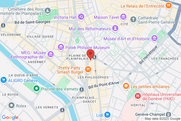 Librairie Al-Diwan