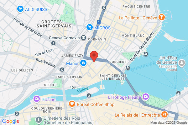 Librairie Aviation
