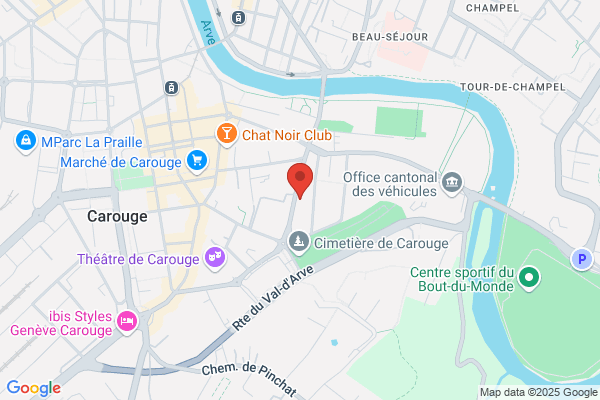 Institut Beauty-Source