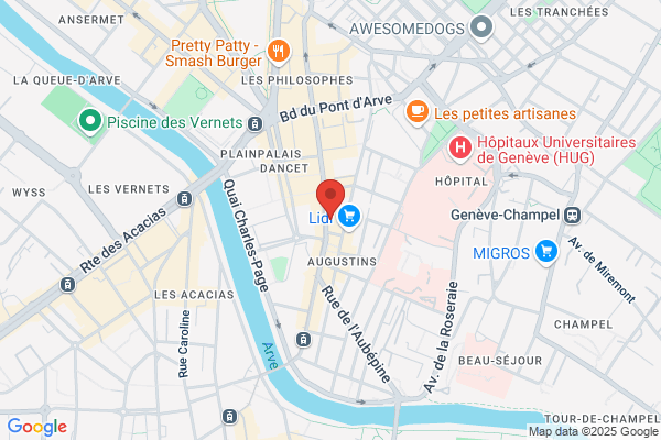 Un Temps pour Soi