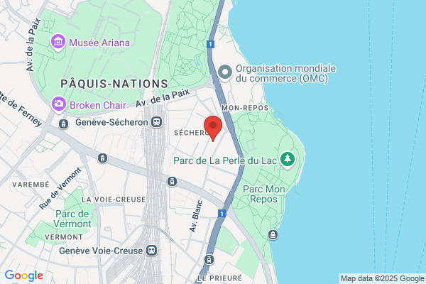 Consulat Soudan République