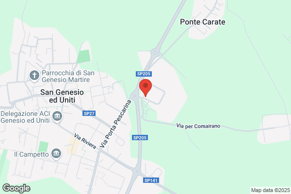 Sanco STC Sàrl