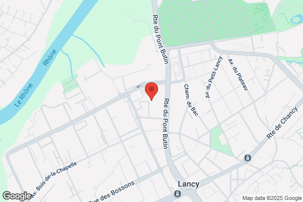 Four S SA