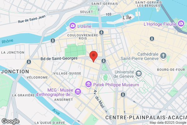 Centre Kurde des Droits de l'Homme