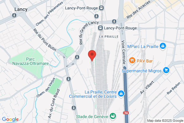 Ecole Publique Division moyenne