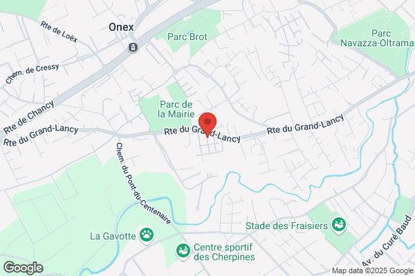 Ecole Bellecour Supdemod
