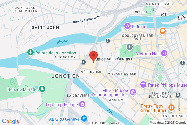 Mutuelle d'Etudes Secondaires MES