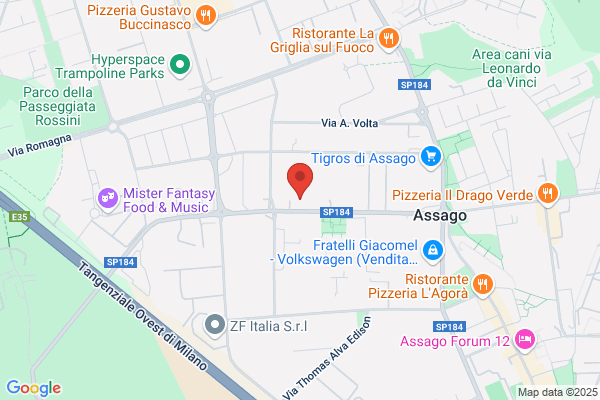 SIRIUS SERVICES Sàrl