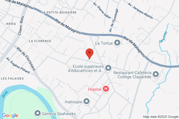 JRS Jean Roulet Services