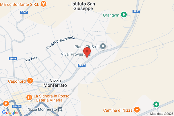 Provini