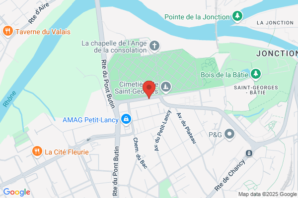 Restaurant Le Diva-Jardin