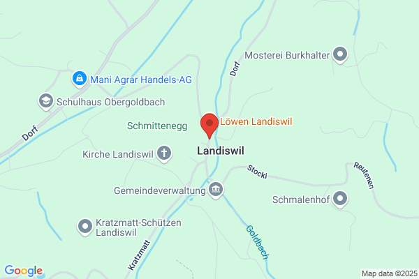 Elektro Frommherz AG