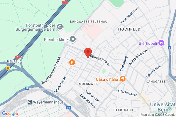 Heilen Heilerinnenschule