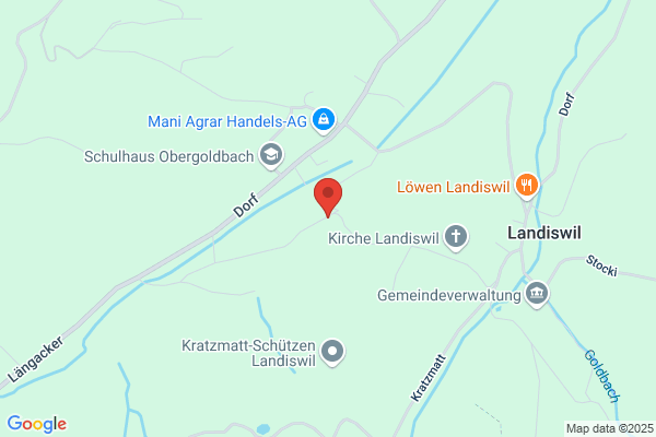 Kaesereigenossenschaft Bumersbuch