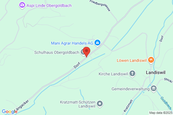 Schulhaus