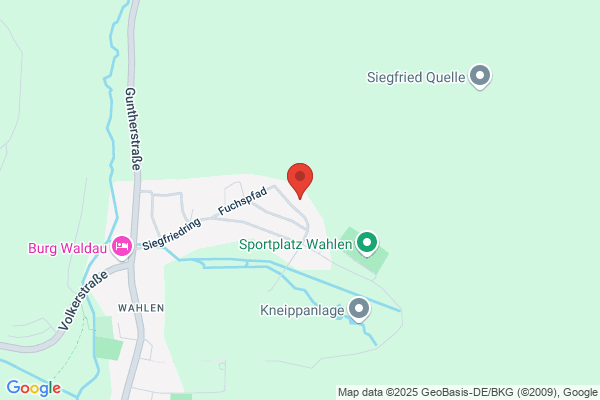 Architekturbuero P. Tschan