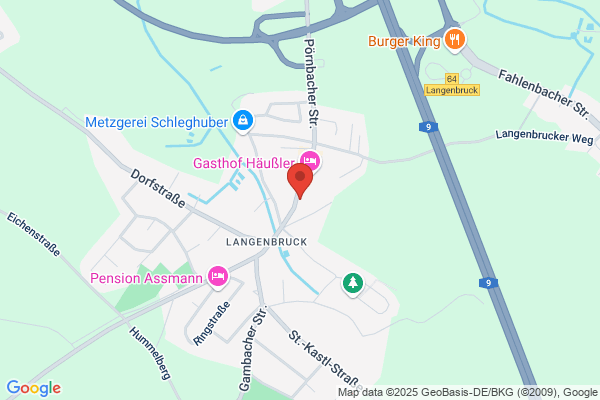 Besthaus AG