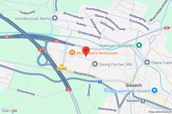 DT Import Teuscher + Co.