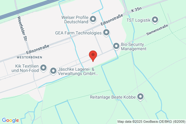 Disthena GmbH