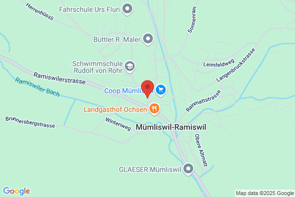 Gemeindeverwaltung