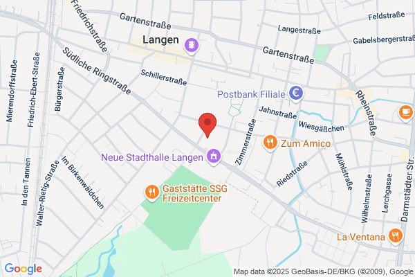 Polizeiposten