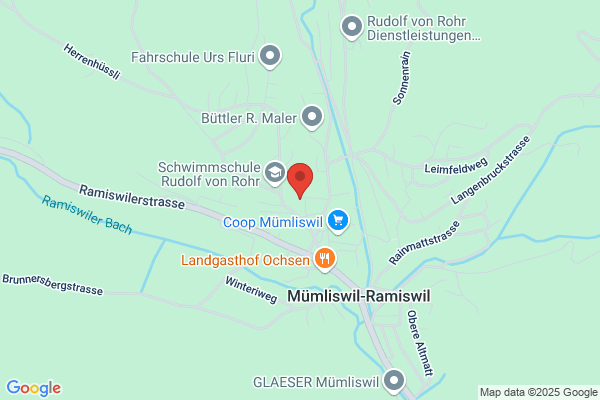 Roemisch.-kath. Pfarramt