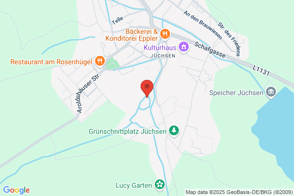 Wuche Blitz Verlag