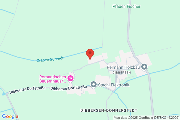 Hasotronic GmbH